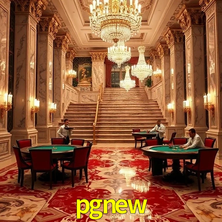 Welcome Bonus - Golden Dragon