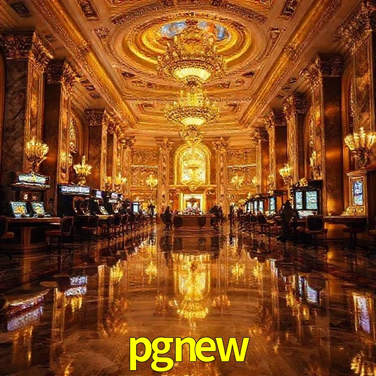 Fortune Games Series