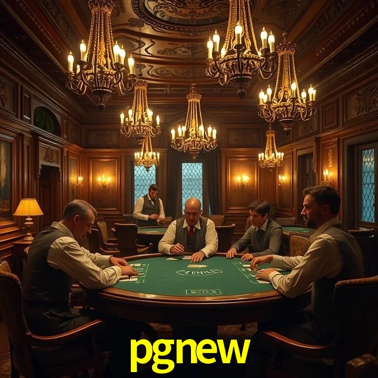 Welcome Bonus Package