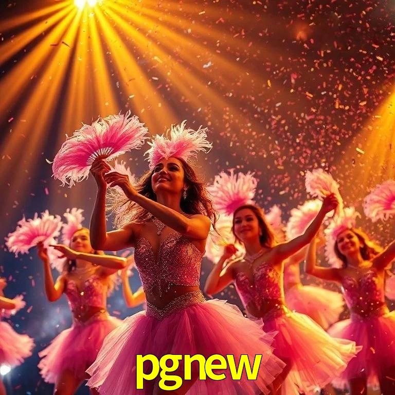 Blackjack Success Story