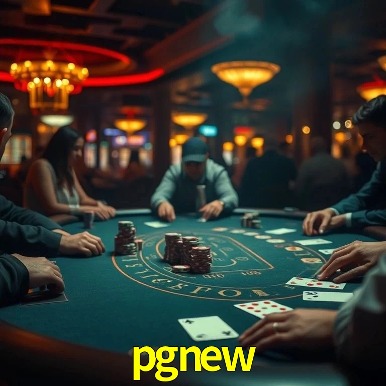 Free Spins Bonus - Lucky Tiger